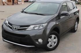     Toyota Rav4 2.0i 152.. , 4x4, , 