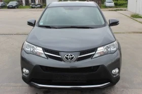 Toyota Rav4 2.0i 152.. , 4x4, ,  | Mobile.bg    2