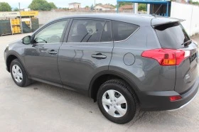 Toyota Rav4 2.0i 152.. , 4x4, ,  | Mobile.bg    8