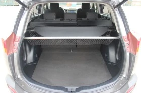 Toyota Rav4 2.0i 152.. , 4x4, ,  | Mobile.bg    13