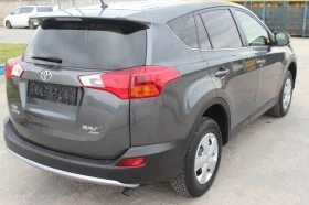 Toyota Rav4 2.0i 152.. , 4x4, ,  | Mobile.bg    6