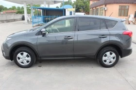 Toyota Rav4 2.0i 152.. , 4x4, ,  | Mobile.bg    9