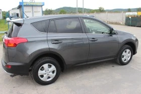 Toyota Rav4 2.0i 152.. , 4x4, ,  | Mobile.bg    5