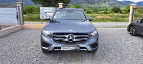Mercedes-Benz GLC 300 4MATIK* PANORAMA* KEYLESS&GO* 360 CAMERA* ОТЛИЧЕН!, снимка 1