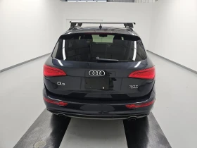 Audi Q5 Premium Plus/Bang & Olufsen* * *  | Mobile.bg    5