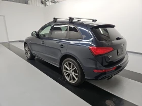 Audi Q5 Premium Plus/Bang & Olufsen* * *  | Mobile.bg    4