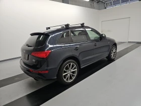 Audi Q5 Premium Plus/Bang & Olufsen* * *  | Mobile.bg    6