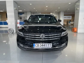 DONGFENG IX5 1.5 T | Mobile.bg    2