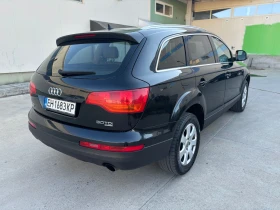 Audi Q7 3.0TDI  | Mobile.bg    4