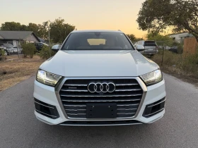 Audi Q7 PREMIUM PLUS 3.0T *  *  | Mobile.bg    5