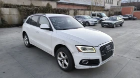 Audi Q5 Face 8ZF, 2.0T Quatro, снимка 6