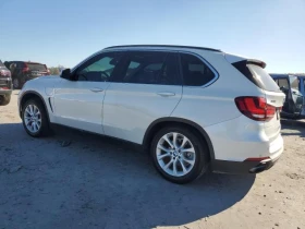 Обява за продажба на BMW X5 XDR40E HYBRID* памет* пано* подгрев*  ~35 100 лв. - изображение 1