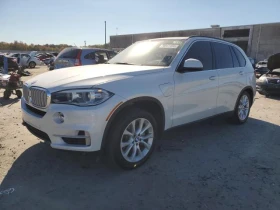 Обява за продажба на BMW X5 XDR40E HYBRID* памет* пано* подгрев*  ~35 100 лв. - изображение 1