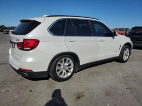 Обява за продажба на BMW X5 XDR40E HYBRID* памет* пано* подгрев*  ~35 100 лв. - изображение 2