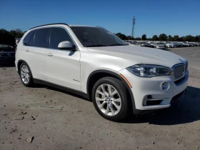 Обява за продажба на BMW X5 XDR40E HYBRID* памет* пано* подгрев*  ~35 100 лв. - изображение 3