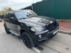 BMW X5 3.0/245/ОЧАКВАН ВНОС/TOP - 16777 лв. - 29397445 | Car24.bg