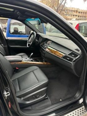 BMW X5 3.0/245/НАЛИЧНА/TOP - 16777 лв. - 29397445 | Car24.bg