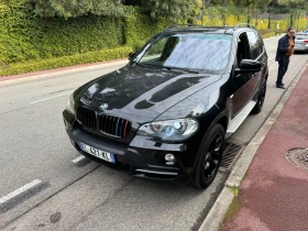 BMW X5 3.0/245/НАЛИЧНА/TOP, снимка 6