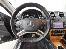 Mercedes-Benz GL 500 - 18400 лв. - 92807693 | Car24.bg