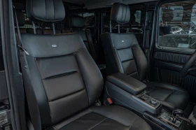 Mercedes-Benz G 350 AMG/CDI/FACE 63 AMG// | Mobile.bg    10