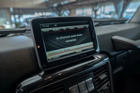 Mercedes-Benz G 350 AMG/CDI/FACE 63 AMG// | Mobile.bg    13
