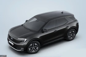 Ford Explorer НОВ!/E-RANGE/286HP/NAVI/MASSAGE/ACC/158f