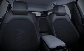 Ford Explorer !/E-RANGE/286HP/NAVI/MASSAGE/ACC/158f | Mobile.bg    5