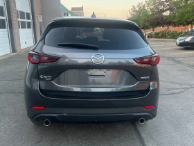 Mazda CX-5 *    * (CARFAX) | Mobile.bg    5