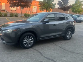Mazda CX-5 *    * (CARFAX) | Mobile.bg    3