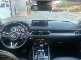 Mazda CX-5 *    * (CARFAX) | Mobile.bg    10