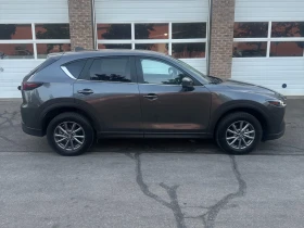 Mazda CX-5 *    * (CARFAX) | Mobile.bg    4