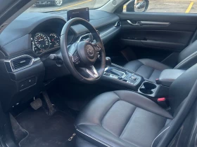 Mazda CX-5 *    * (CARFAX) | Mobile.bg    11