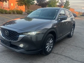Mazda CX-5 *    * (CARFAX) | Mobile.bg    2