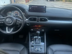 Mazda CX-5 *    * (CARFAX) | Mobile.bg    9