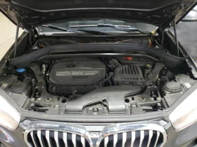 BMW X1 XDRIVE28I | Mobile.bg    12