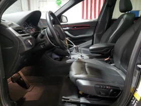 BMW X1 XDRIVE28I | Mobile.bg    7