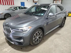 BMW X1 XDRIVE28I | Mobile.bg    4