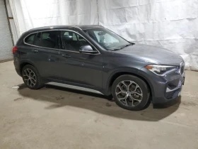 BMW X1 XDRIVE28I | Mobile.bg    3