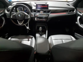 BMW X1 XDRIVE28I | Mobile.bg    8