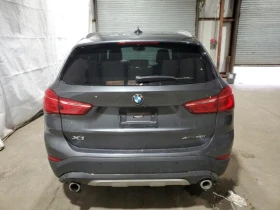 BMW X1 XDRIVE28I | Mobile.bg    2