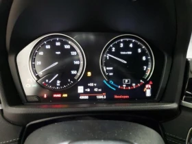 BMW X1 XDRIVE28I | Mobile.bg    11