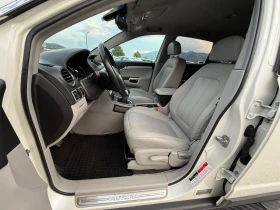 Opel Antara 2.2D 163к.с * 4x4* * OPC-Line* * Навигация* - 11500 лв. - 73914370 13