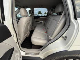 Opel Antara 2.2D 163к.с * 4x4* * OPC-Line* * Навигация* - 11500 лв. - 73914370 15