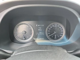 Hyundai Tucson AWD * CARFAX *  *   *  | Mobile.bg    10