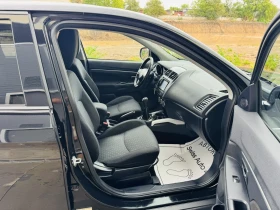 Mitsubishi ASX 1.6i FACE | Mobile.bg    13