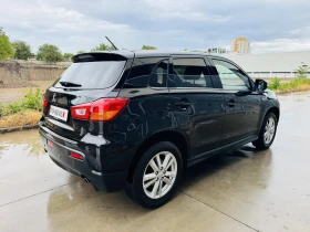 Обява за продажба на Mitsubishi ASX 1.6i FACE ~14 999 лв. - изображение 4