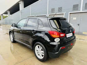 Обява за продажба на Mitsubishi ASX 1.6i FACE ~14 999 лв. - изображение 5
