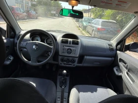 Suzuki Ignis 1.3i 4x4 - 3333 лв. - 73049120 11