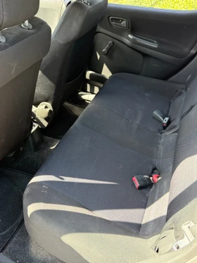 Suzuki Ignis 1.3i 4x4 - 3333 лв. - 73049120 12