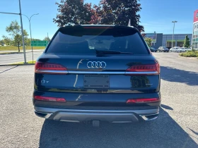 Audi Q7 Progressiv * * CARFAX * * АВТО КРЕДИТ * * - 45999 лв. - 61564076 4